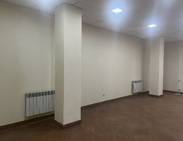 Київська область, Біла Церква
