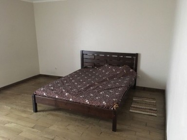 1к вул. Мазепи, цкнтр