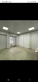 продам/здам під оренду приміщення