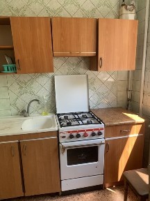 Харківська область, Харків, Основ'янський