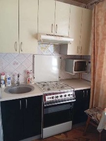Сдам 2 кв Салтовское Шоссе Класс. 7000 гр.