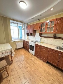 Продаж 1 кім квартири Леваневського ( поряд з ДК)