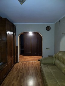 Продам квартиру Васильків