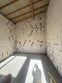 Київська область, Дмитрівка