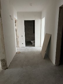 Продаж 3х кімнатної квартири в ЖК Новая Англія