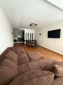 Продаж квартири Кловський узвіз 7 парко місце в ціні