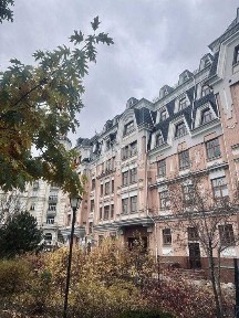 Київська область, Київ, Подільський