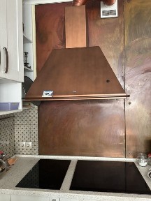 Продаж 3 к кв по проспект Берестейський 121-Б