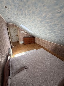 ЖК «Гранд Віллас», затишна 2-рівнева квартира з якісним ремонтом! Мінімальне оформлення!