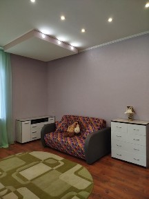 Без % Є відновлення, 3к. Сталінка Севастопольська 13, держ. програм