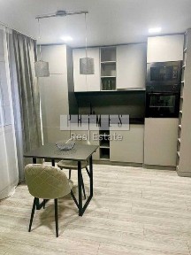 Продаж 1к квартири, ЖК Нова Англія, вул. Максимовича М. 24