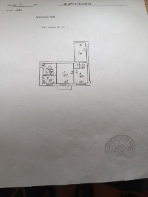 Продажа 3к. кв. м. Київ, ВДНГ