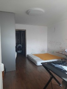 Продається 1 кімнатна квартира по вулиці Симона Петлюри 36а