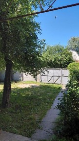 Приватний будинок в Старому Білоусі
