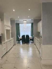 Продаж будинку 230м2 19сот Тахтаулово №15122