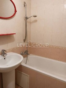 2 кімнатна квартира Буча 52.7 м2 | Під ремонт | 1 поверх | Житлова | Газ, бойлер, меблі