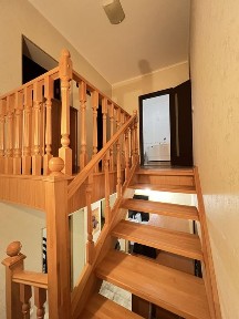 ЖК Софія, продажа 3к. квартири з меблями і технікою
