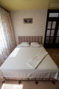 Подобово. 1-к кв по вул. Героїв Дніпра 53, 3-й поверх