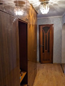 Здам 2 кв смірнова