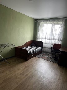 Оренда 2 квартири район епіцетру