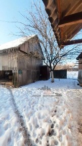 Продається будинок у Сюрте