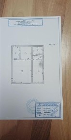 Будинок від власника