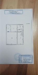Продаж 2 поверхового будинку 160 кв. м, 3 кімнати, на вулиця Центральна • ID 34731254