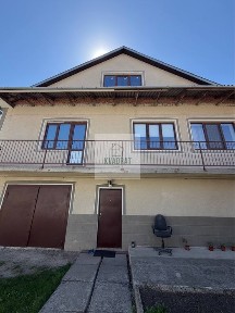 Хмельницька область, Кам'янець-Подільський