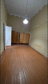 Миколаївська область, Миколаїв, Центральний