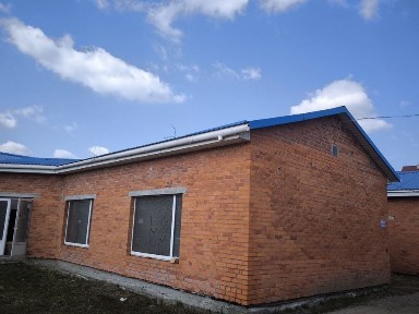 Львівська область, Дрогобич