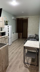 Квартира в оренду довгостроково