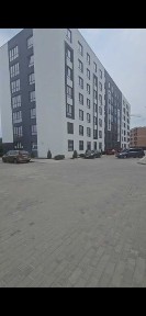 Оренда/Продажа комерции возможна аренда