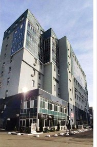 Продаж офісного приміщення 90 м² | вул. Світлицького, 35 | Виноградар, без комісії