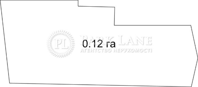 Продаж окремо стоячої будівлі Андріївський узвіз 7а Ремонт 572кв 2пов