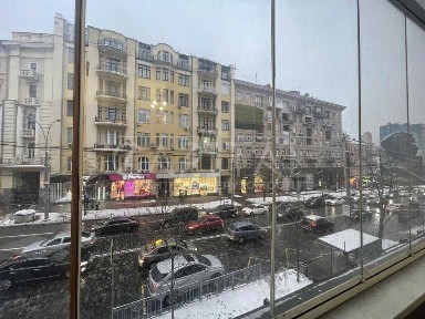 Київська область, Київ, Голосіївський