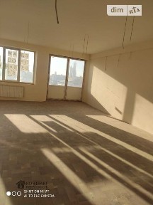 Продаж спеціального приміщення на вул. Киргизька 19, площа 504 кв. м • ID 34513202