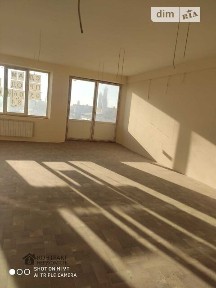Продаж спеціального приміщення на вул. Киргизька 19, площа 504 кв. м • ID 34513202