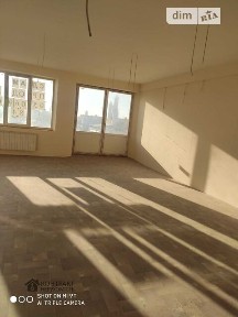 Киргизька вулиця, район Немишлянський, Харків, вул. Киргизька, площа 504 кв. м • ID 34774724