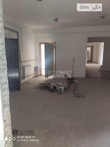 Продаж спеціального приміщення на вул. Киргизька 19, площа 504.2 кв. м • ID 34515152