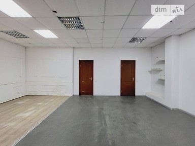 Продаж спеціального приміщення на просп. Коцюбинського, площа 55 кв. м • ID 32654324