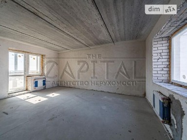 Продаж спеціального приміщення на вул. Юності, площа 287 кв. м • ID 32180792