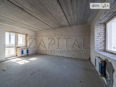 Продаж спеціального приміщення на вул. Юності, площа 287 кв. м • ID 32180792