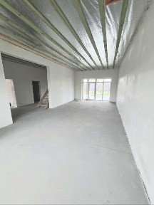 Без комісії, будинок 172м², ділянка 6.5 соток