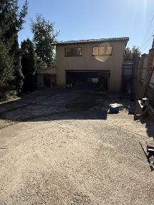 Продам будинок на Парниковій !