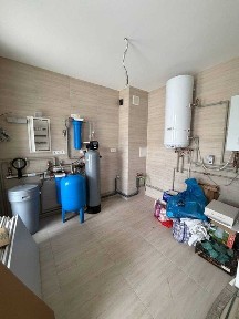 Будинок 156 кв. м в Бобриці по вул Щаслива з гаражем