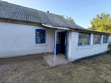 Київська область, Зрайки