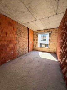 Дуплекс 120 кв. м в Петропавлівській Борщагівці по вул. Солом'янській