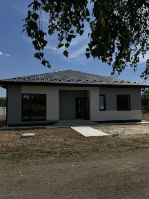 Київська область, Путрівка