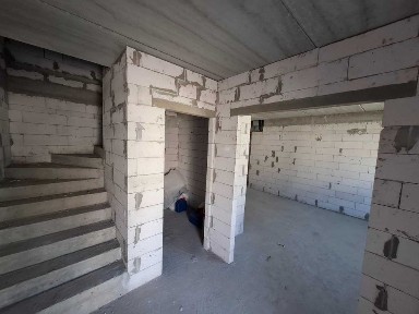 продам таунхаус без ремонту Паларіс, Бориспіль