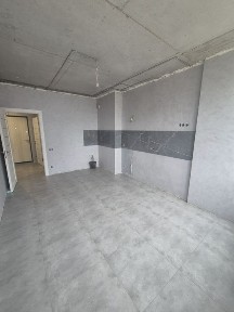 Продаж 1-кімнатної квартири, ЖК